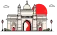 FARIDABAD